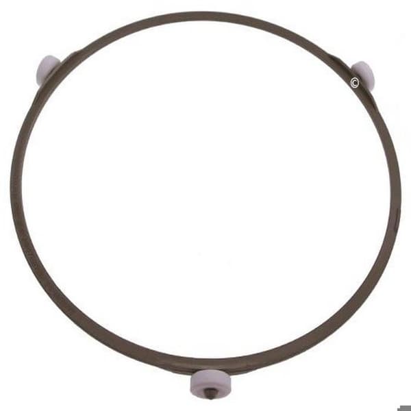 Stöd för platta diameter 250 mm
