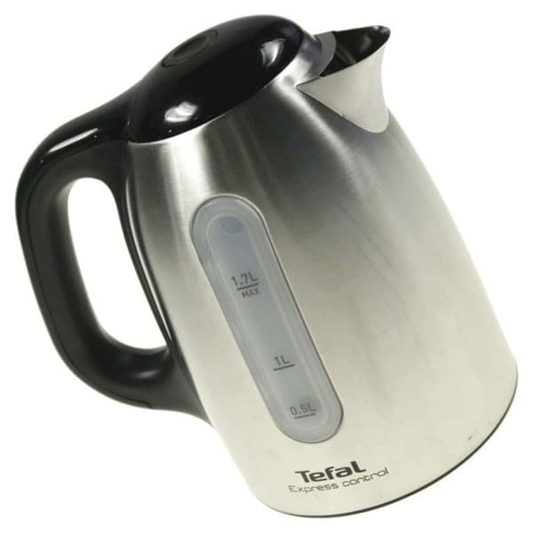 Kettle Kettle, Karaff SS-202890 TEFAL