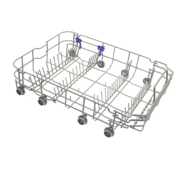 Nedre korg för LV 45 cm