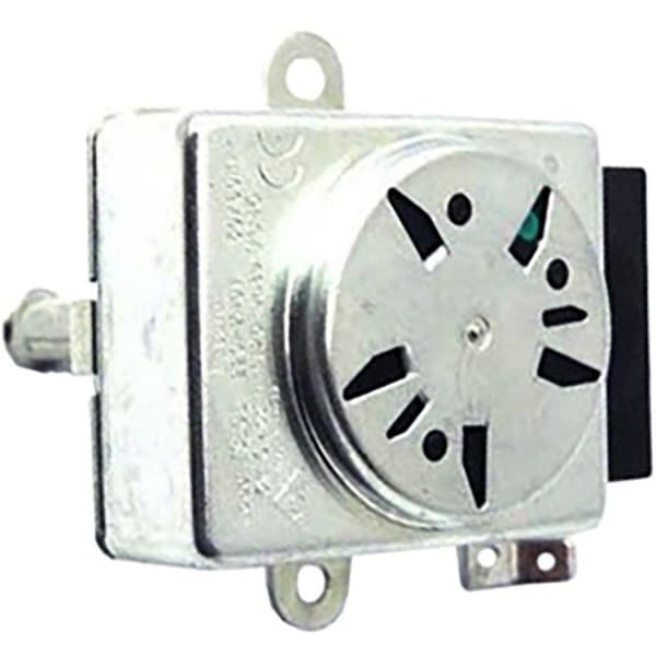 Motor Vänder Spett 230 V 5 W T8101