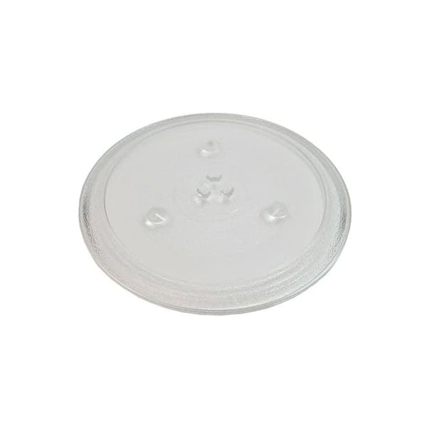 Snurrande Berg 31,5 cm
