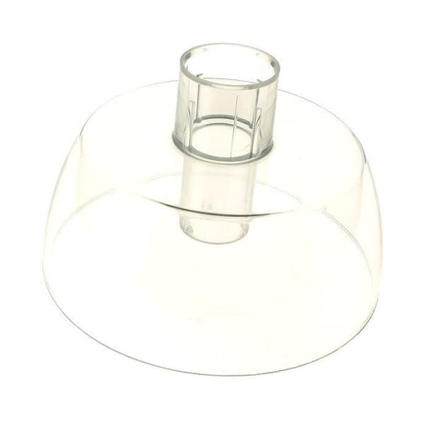mini cuve miniplus magimix 17265