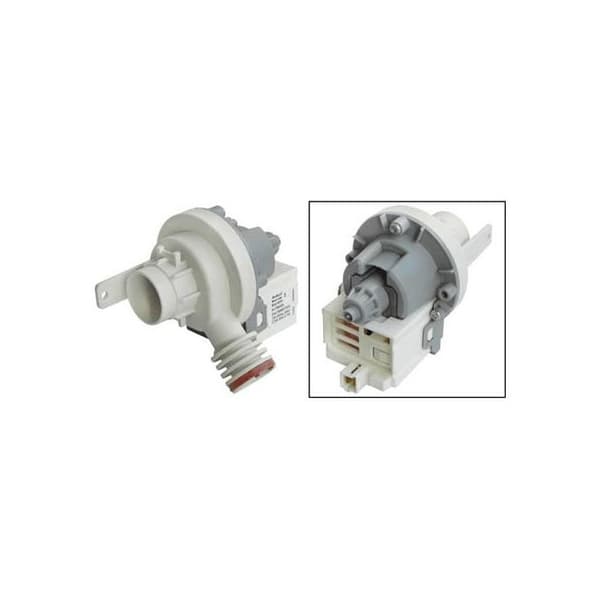 Pump För Avvattning Ebs2556-2309v