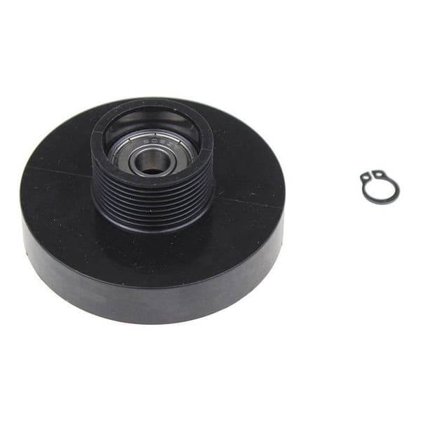 Spännare Pulley