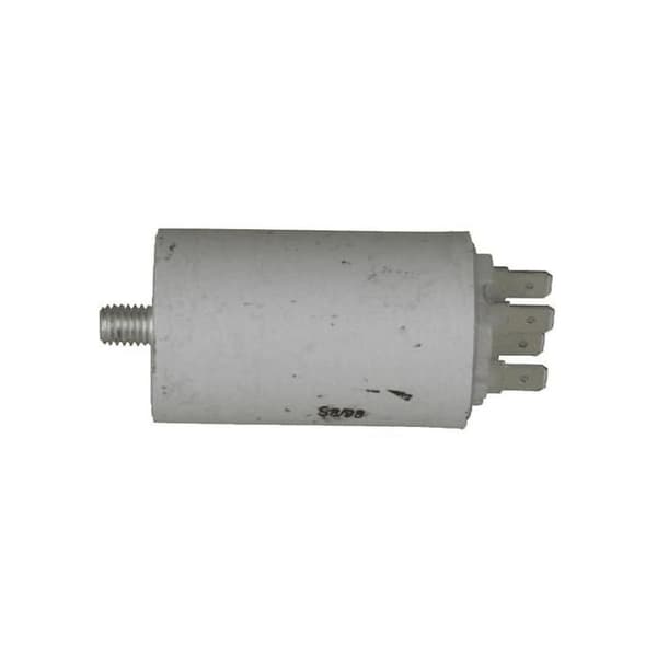 Kondensator 9Μf 450 V