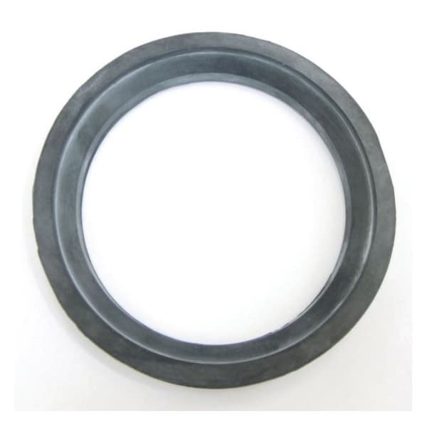Vattenvärmare packning diameter 82mm - THERMOR - 040155