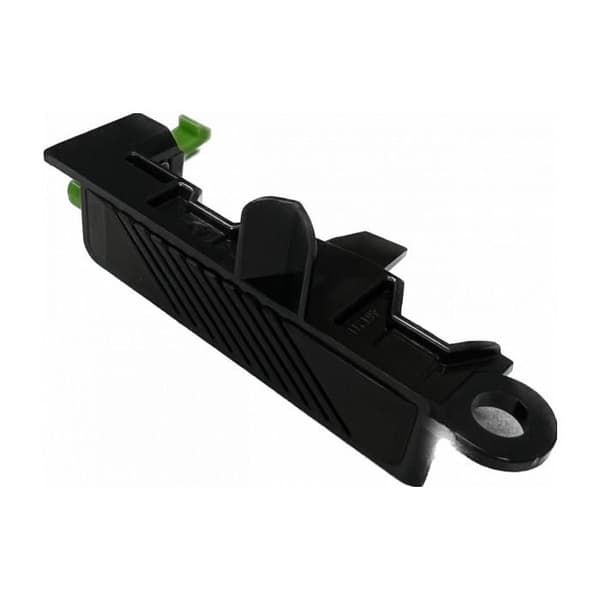 Loquet Bloc Brosse iRobot Roomba e5 e6 i7 i8 Certifierad