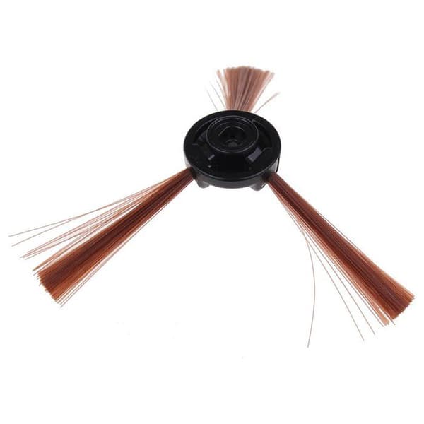 Yttre Borste Propeller