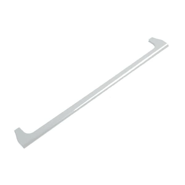 Profil framför hyllan 45 cm