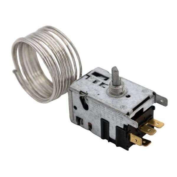 Termostat Atea A13 0344