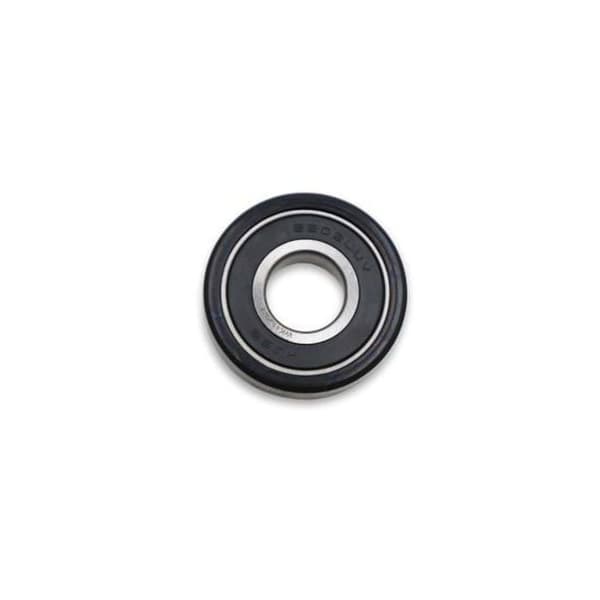 Kullagerstöd Tambour - Candy - Kullager 6202 LUV - Diameter 39 mm