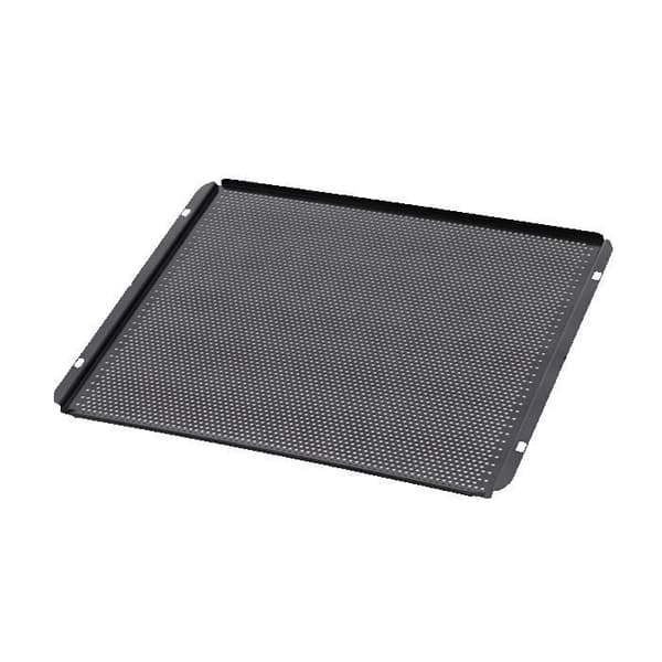 Easy2Clean perforerad bakplåt AEG A1OOEC03