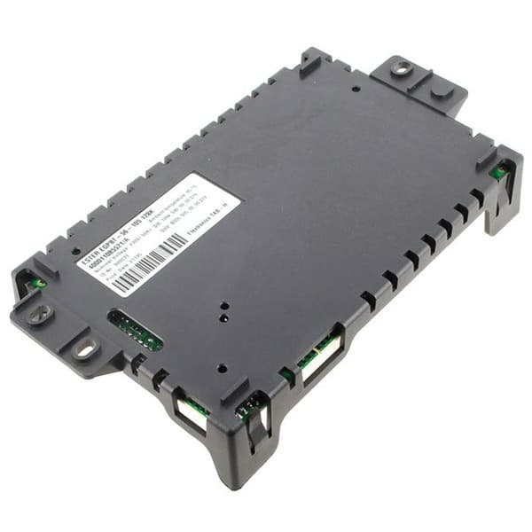 Effektmodul 481011085521 481010565098 - ugn