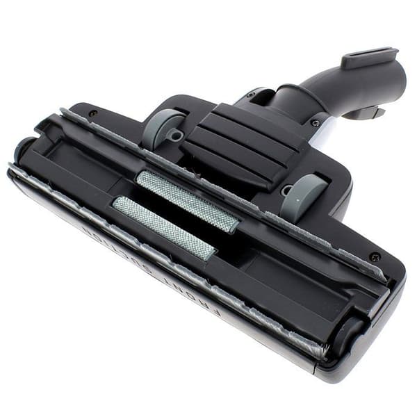 Brosse Combine Esno