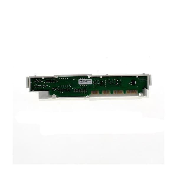 MODUL DISKMASKIN C00633976 KONTROLLMODUL