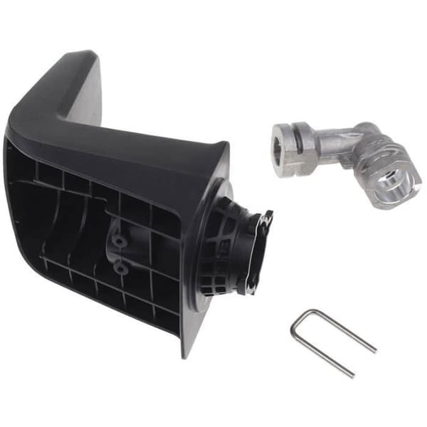 Karcher Kit bakstöd högtryckstvätt Karcher 367.676