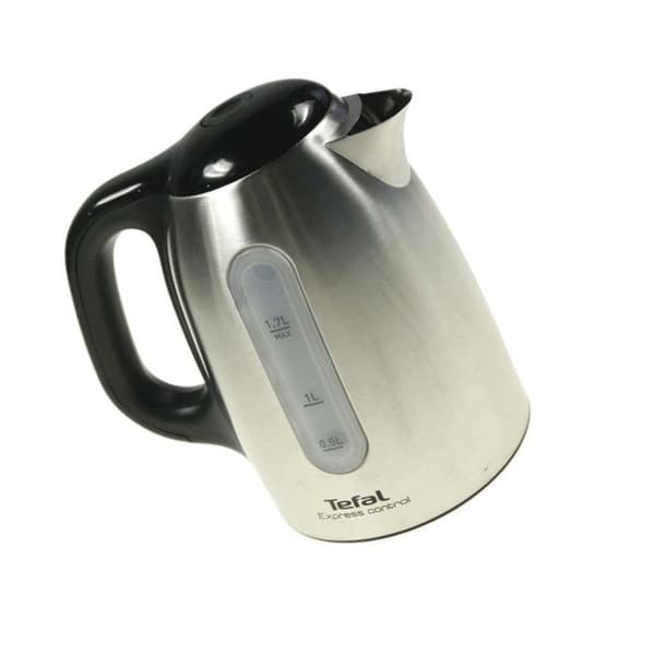 Kettle Kettle, Karaff SS-202890 TEFAL