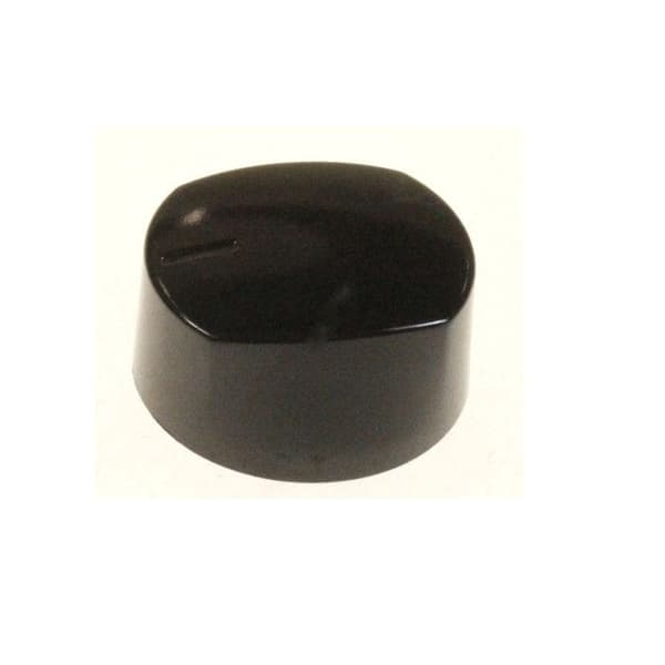 Manette Four, spis 42805250 CANDY