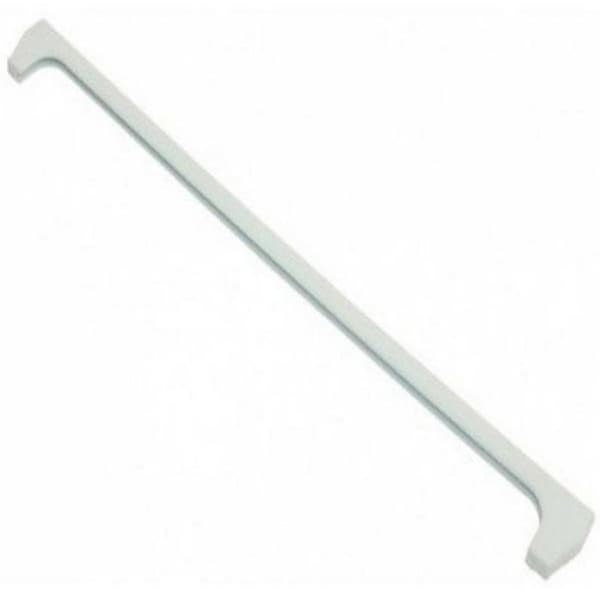 Frontprofil för BEKO kyl - 60cm - ARC P1 - Vit