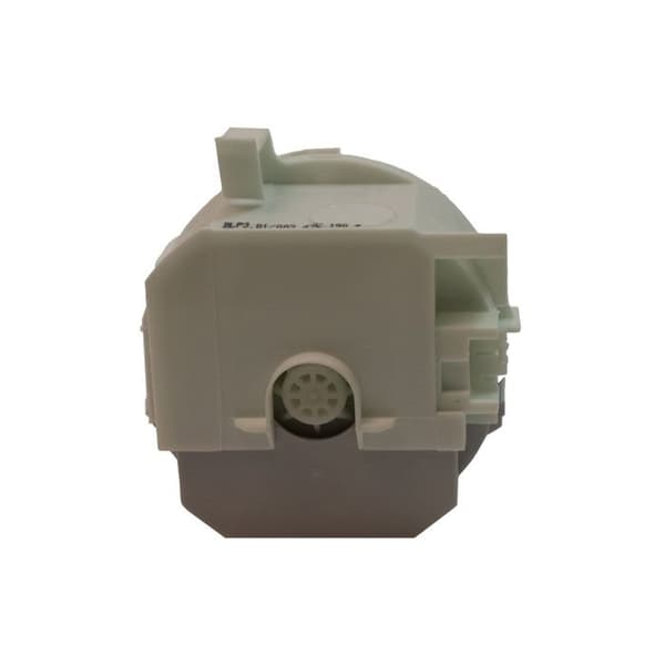 BOSCH avloppspump för diskmaskin 00620774