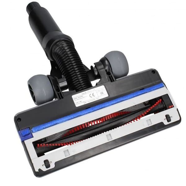 Elektroborste