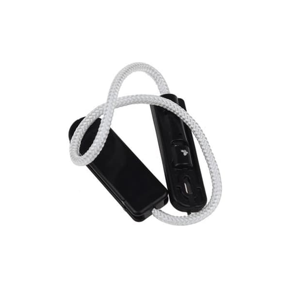 Bärande kabel