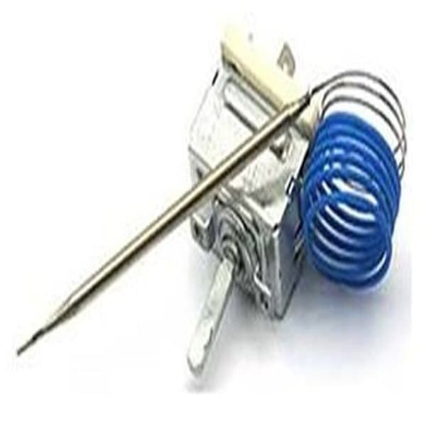 Ugnst thermostat