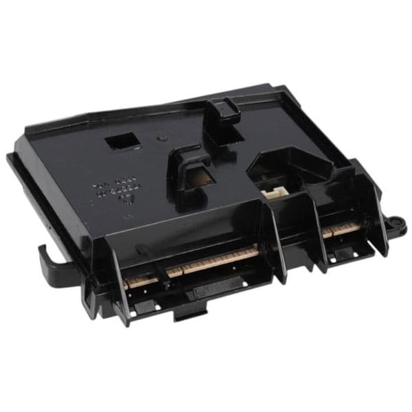 ELEKTRONISK DISKMASKINSKORT 1755700300 STRÖMMODUL