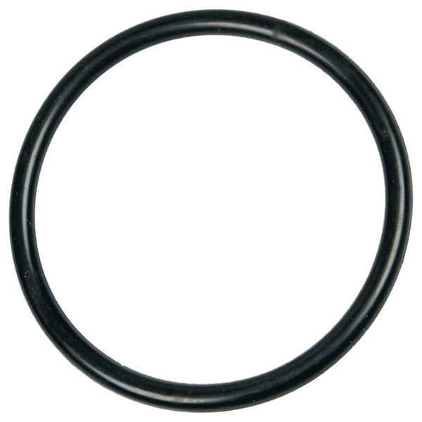 WHIRLPOOL - Ventilationsringstätning - 480140102392