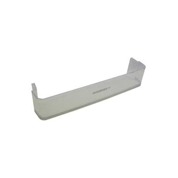 BALCONNET REFRIGERATÖR 49033858 BALCONNET FÖR FLASKOR