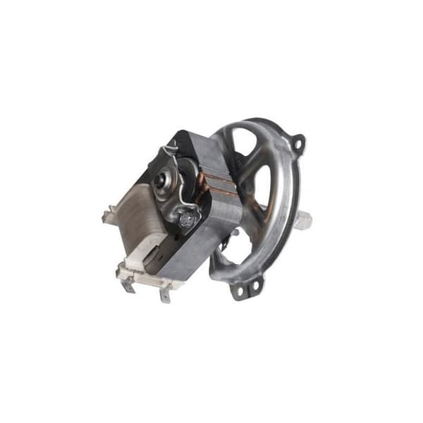 Fläktvärmemotor 30w