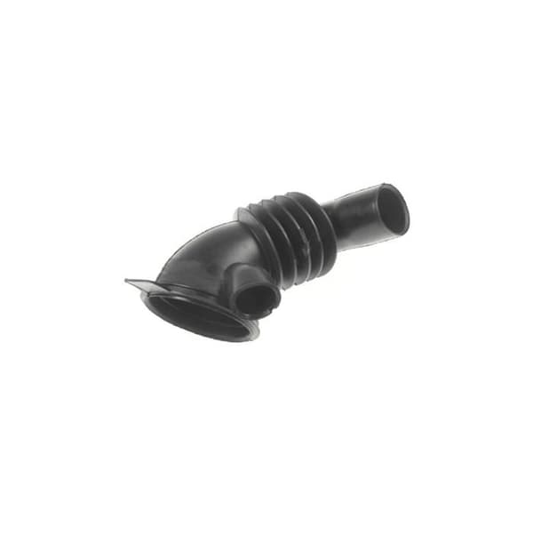 Durite Cuve Pumpen