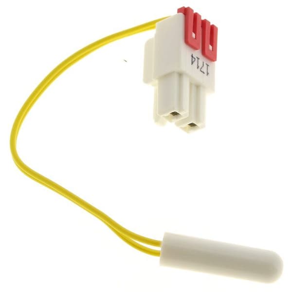 Temperatursensor 502at 10-35,5 V