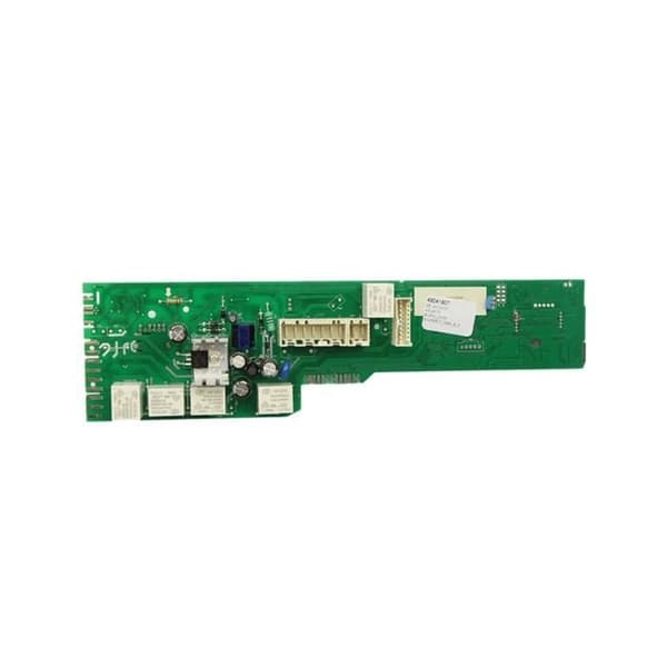 DISKMASKINSMODUL 49041907 PROGRAMMODUL