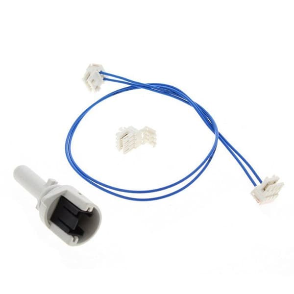 Temperatursensor C T N 50 Kohms