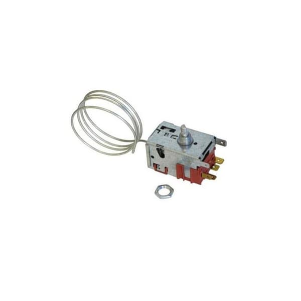Termostat 077b6988