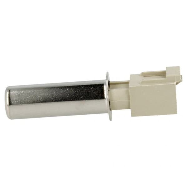 Sonde Temperatur Ntc