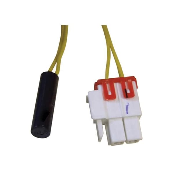 Sensor Temperatur - Avfrostning Ctn Cong