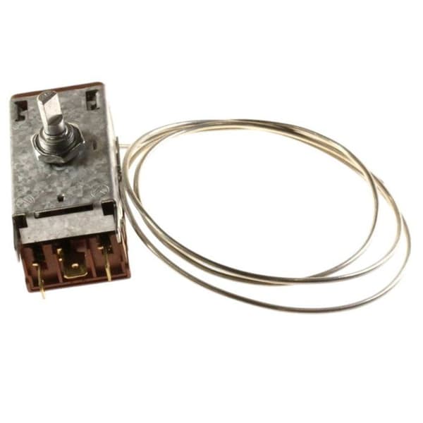 Termostat Kfd29m