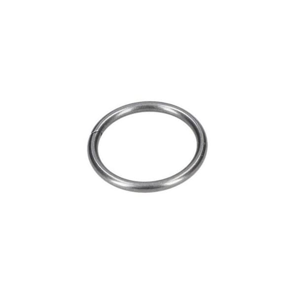 Elastisk ring för BOSCH OUTILLAGES borrhammare - 1614601032