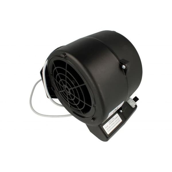 Motor 800m3/h Fbhe