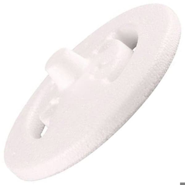 Bosch Diskmaskin Float - Apparattillbehör - Modell SGS55E98EU/37