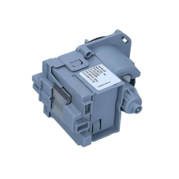 Pumpavlopp - Electrolux - AEG RAST 5 - 30W - Diskmaskin
