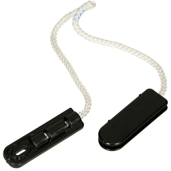 Bärande kabel