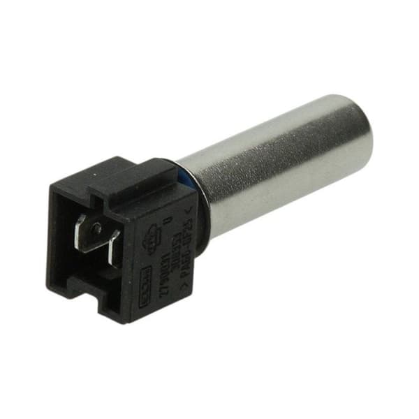 Temperatursensor CTN 45 M/m