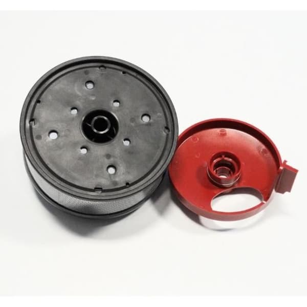 Centrifugerkorg - Magimix - ref. 17239