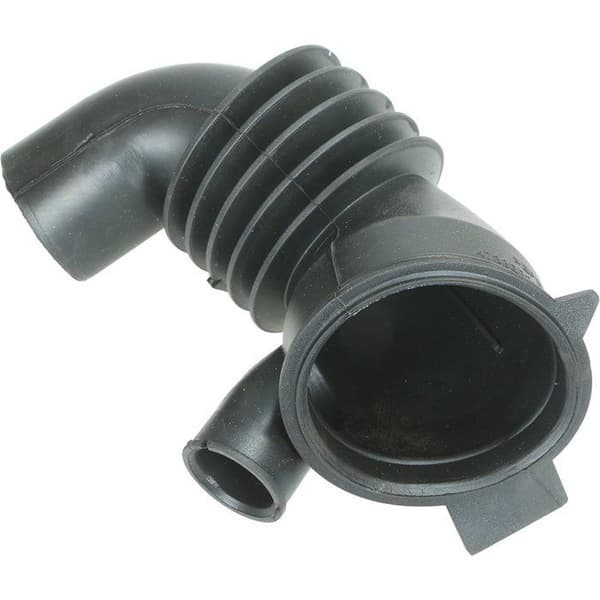 Durite Cuve Pumpen