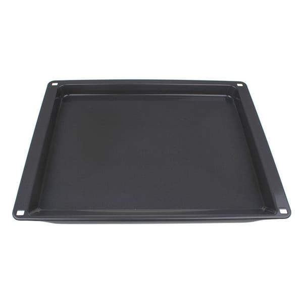Bosch 00441177 mjölkfrityr