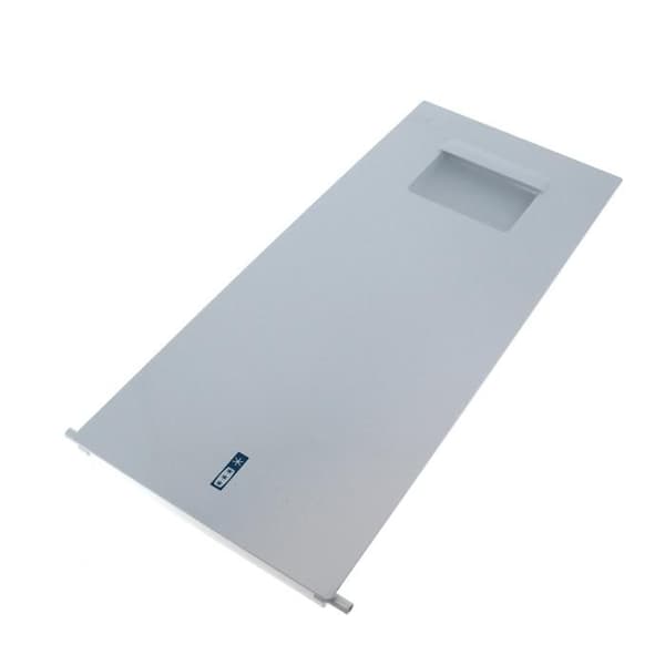 EVAPORATOR GATE - ID268465