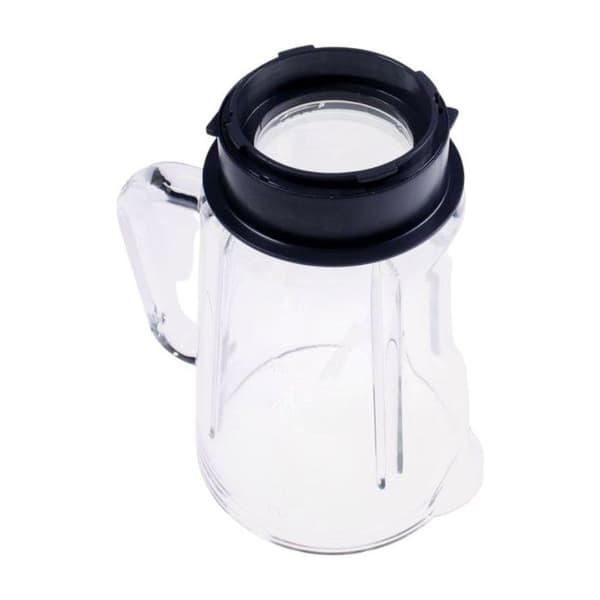 Bol Blender